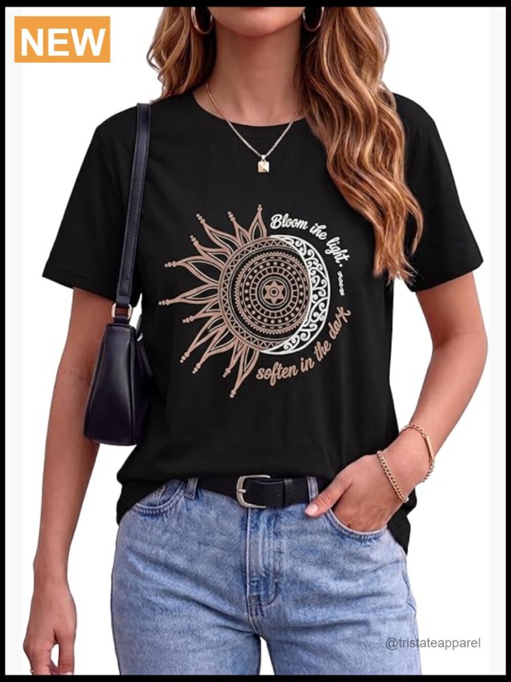 Women's Cute Graphic T-Shirt Short Sleeve Crewneck Summer Basic Top